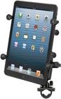 RAM Mount - X-Grip II med U-bult (iPad mini)