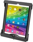 RAM Mount - Holder med ls og skruemontering (iPad)