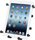 RAM Mount holder - UN9 (iPad)