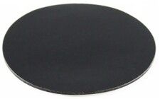 RAM Mount - Dobbeltsidet plade