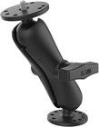 RAM Mount RAM-101AU
