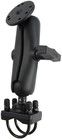 RAM Mount RAM-101U-235-1