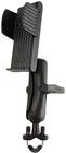 RAM Mount RAM-120-231