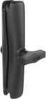 RAM Mount RAM-201U-D