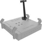 RAM Mount RAM-234-S2U