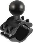 RAM Mount RAM-271U-2