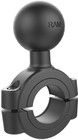 RAM Mount RAM-408-112-15