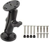 RAM Mount RAM-B-101-G1U