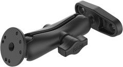 RAM Mount RAM-B-101U-247-25B