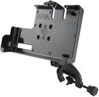 RAM Mount RAM-B-121-ASU1