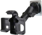 RAM Mount RAM-B-138-GA52-225BU