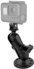 RAM Mount RAM-B-138-GOP1