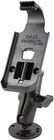 RAM Mount RAM-B-138-MA10