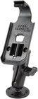 RAM Mount RAM-B-138-MA10U