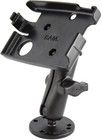 RAM Mount RAM-B-138-MA12