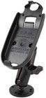 RAM Mount RAM-B-138-MA6