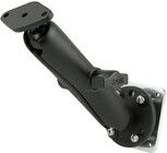 RAM Mount RAM-B-138U-C-INT3