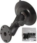 RAM Mount RAM-B-148-G1U