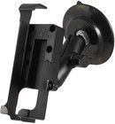 RAM Mount RAM-B-148-GA3