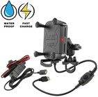 RAM Mount RAM-B-149Z-A-UN12W-V7M-1