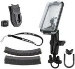 RAM Mount RAM-B-149Z-AQ7-1U