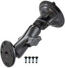 RAM Mount RAM-B-166-202U-UK1