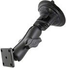 RAM Mount RAM-B-166-347U