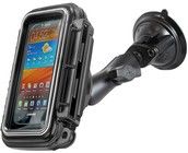 RAM Mount RAM-B-166-AQ2U