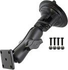 RAM Mount RAM-B-166-G 4