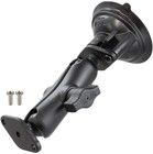 RAM Mount RAM-B-166-LO4
