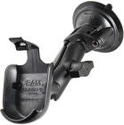 RAM Mount RAM-B-166-SPO2U