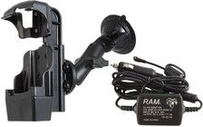 RAM Mount RAM-B-166-SYM3PAECU