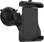 RAM Mount Quick-Grip Sugekopmontering (MagSafe)