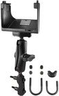 RAM Mount RAM-B-174-TO3U