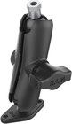 RAM Mount RAM-B-185U