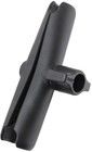 RAM Mount RAM-B-201-C-KRU