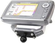 RAM Mount RAM-B-202-153