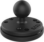 RAM Mount RAM-B-202-339U