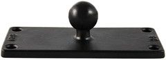 RAM Mount RAM-B-202U-25