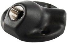 RAM Mount RAM-B-232-45