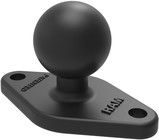 RAM Mount RAM-B-238 Diamond Base med B-Ball