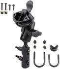 RAM Mount RAM-B-309-7-A-326U