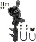 RAM Mount RAM-B-309-7-A-326U-TWI