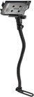 RAM Mount RAM-B-316-1-OQO1U