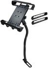 RAM Mount RAM-B-316-1-TAB-LG