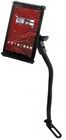 RAM Mount RAM-B-316-1-TAB-SM