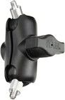 RAM Mount RAM-B-323-AU