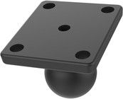 RAM Mount RAM-B-347U