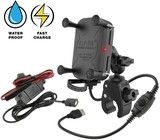 RAM Mount RAM-B-400-A-UN12W-V7M-1