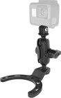 RAM Mount RAM-B-410-A-GOP1U